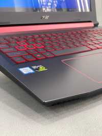 Acer Nitro 5 Core 7