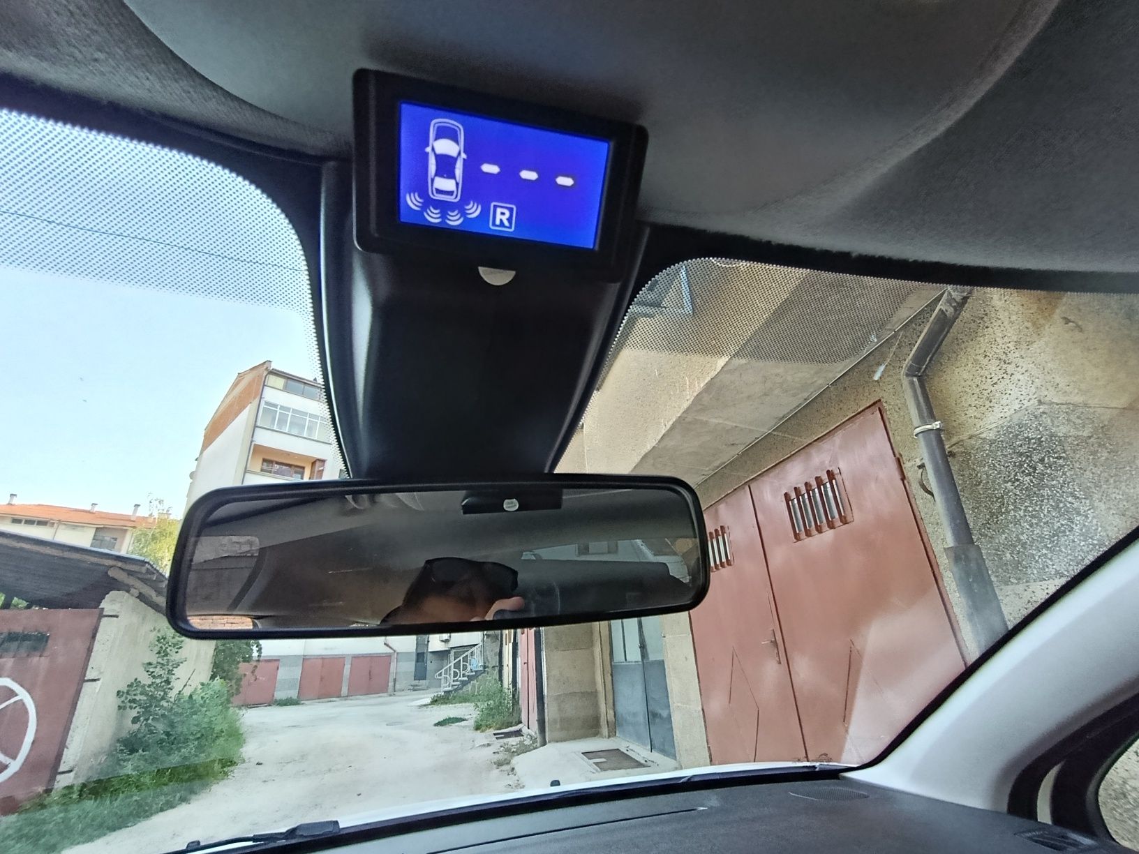 Продавам Citroen C3