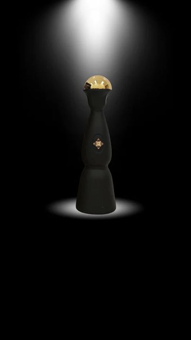 Azul vape limited edition