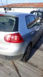 Roti complet vw. Audi