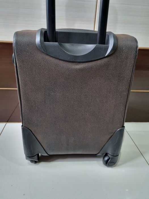 Troler voiaj KANGOL 44/34/22 maro