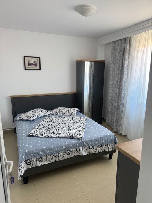 Cazare pentru studenti vila zona Delfinariu
