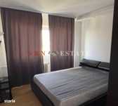 Apartament 2 camere Iancului | Modern | Renovat