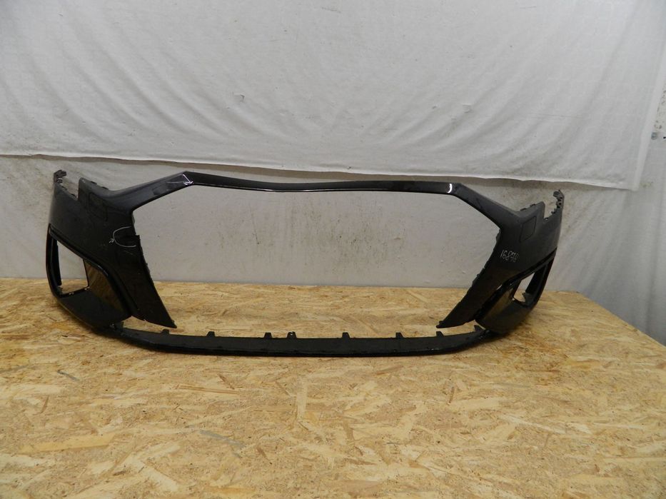 Bara fata Audi A3, 2020, 2021, 2022, 2023, 8Y0807437.