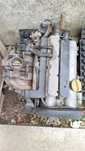 Motor 1.6 ,16 valve