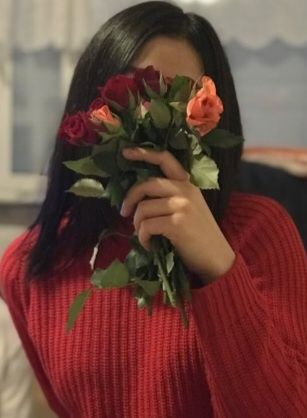 Емдік массаж кызылорда