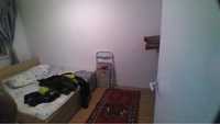 Apartament 2 camere zona nord