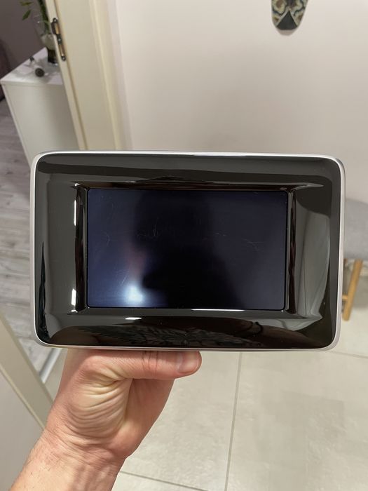 Мултимедия за Мерцедес CLA W117