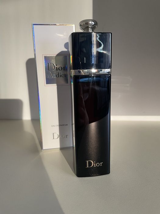 Parfum Dior Addict 100ml pentru femei