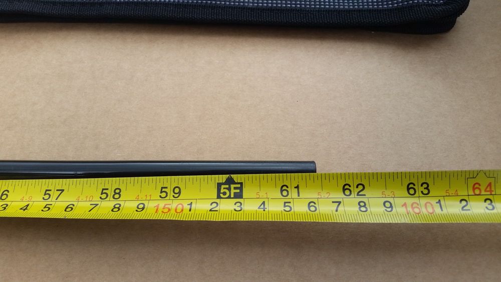 Фидер Preston Innovations