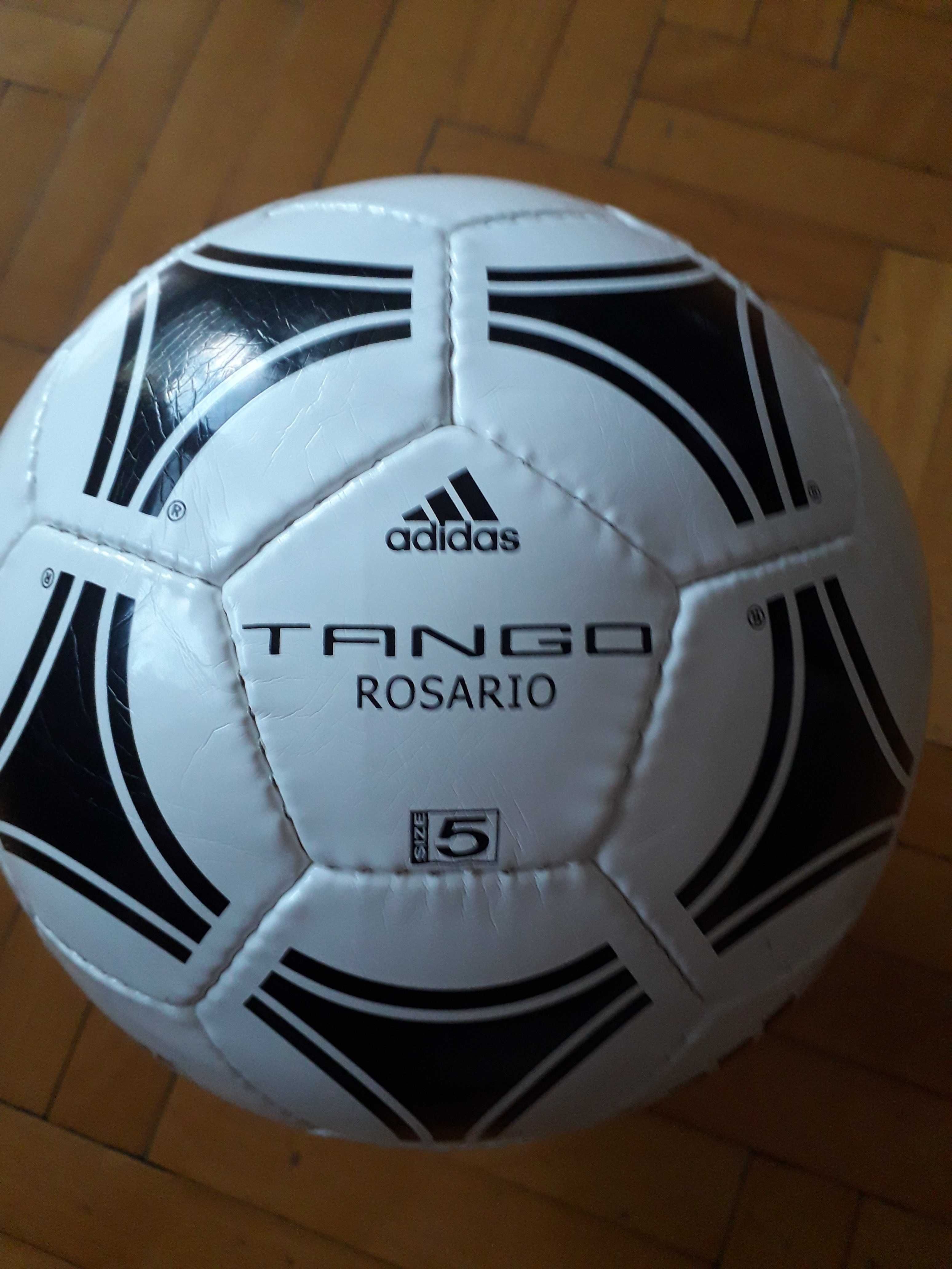 Minge Adidas Tango Rosario minge de fotbal