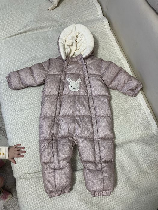 Продам комбинезон