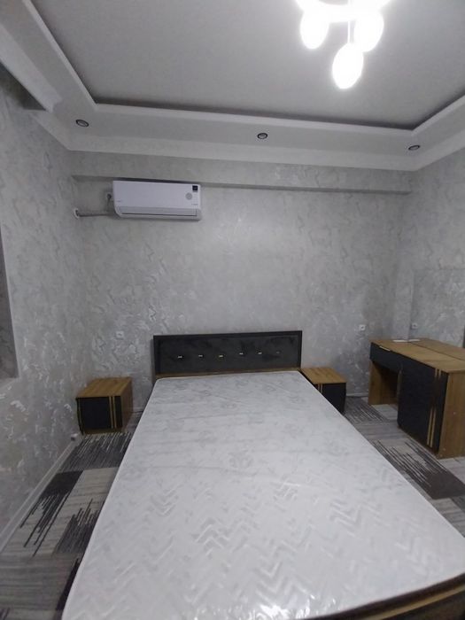 Arenda ewonguzar bekbaraka siti navastroyka oylaga inastranlaga