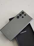 Samsung Ultra 23