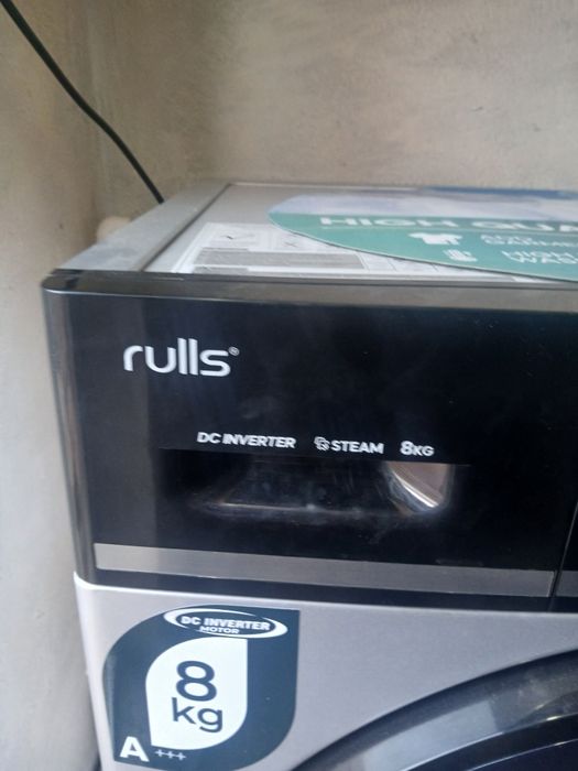 Двухконтурный котёл ремонт