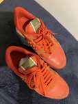 Adidasi Valentino Garavani Rockrunner originali