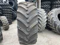 540/65r34 anvelope de tractor second hand