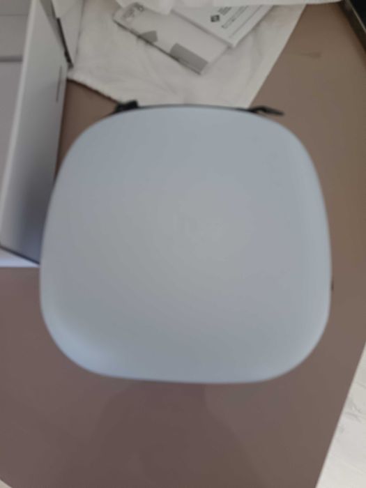 Джойстик PlayStation 5 DualSense Edge