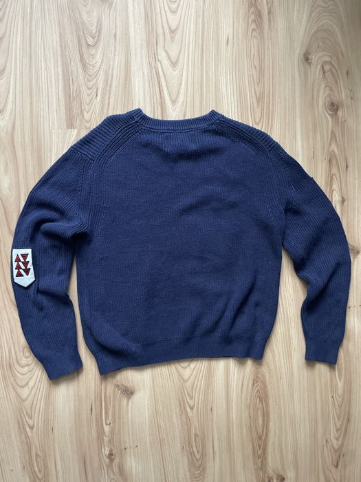 CALVIN KLEIN Jeans/мъжка блуза/фланела S