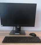 Optiplex 5490 All-In-One