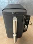 Air fryer Ninja double stack XL
