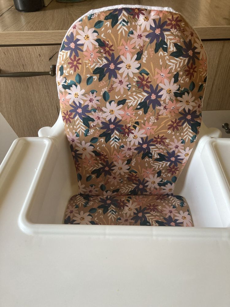Perna impermeabila pt scaun Antilop Ikea