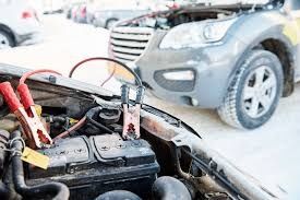 Arzon electric Прикуриватель авто, аккумулятор, зажигание вызов 24/7