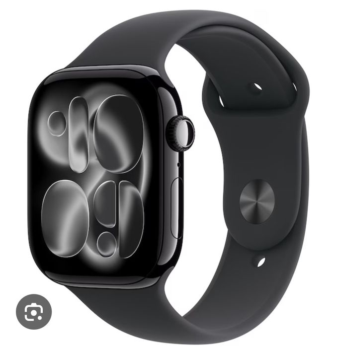 Apple watch 10 с гаранция към техномаркет 18 месеца