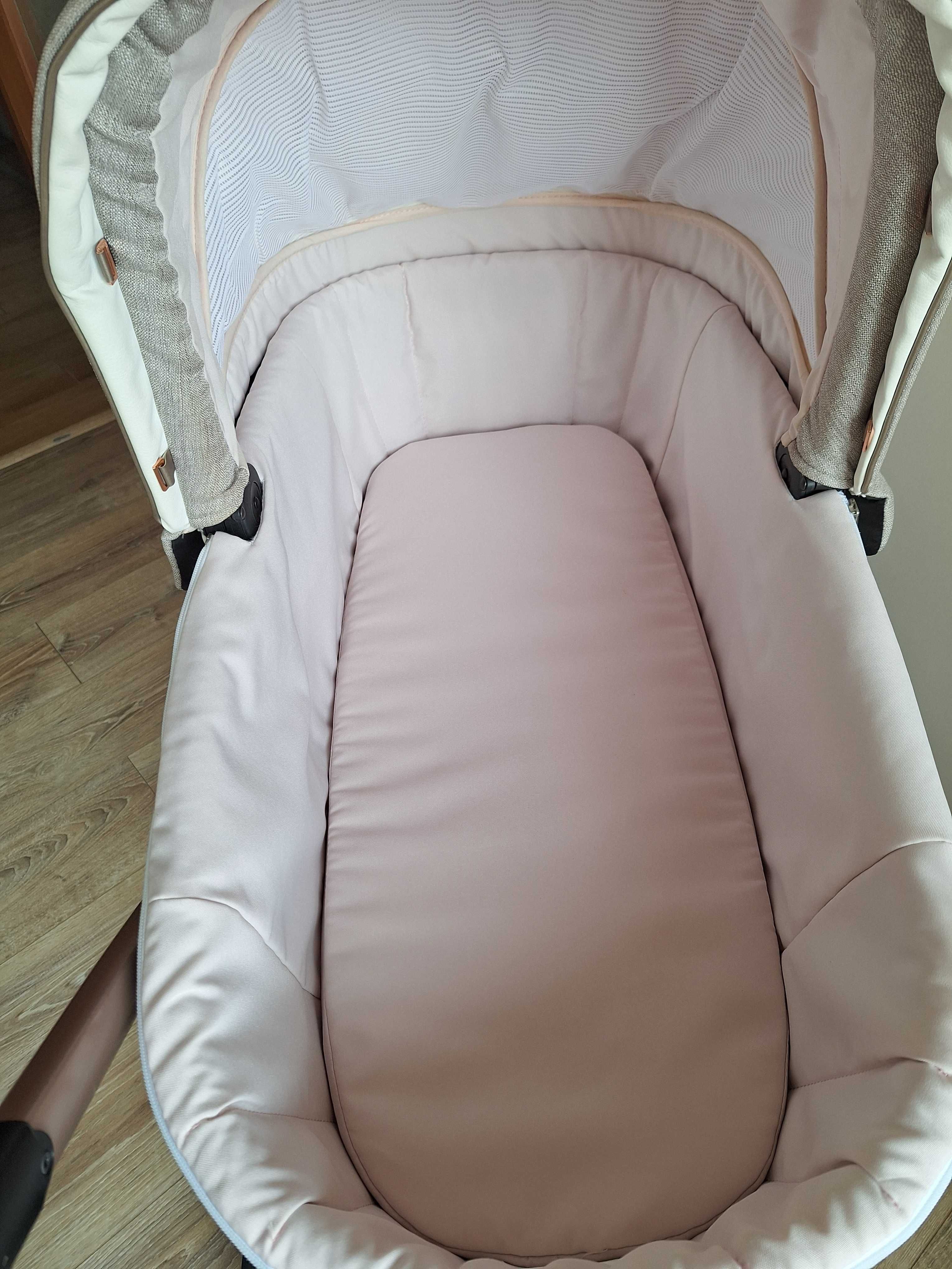 Количка Peg Perego Book 51