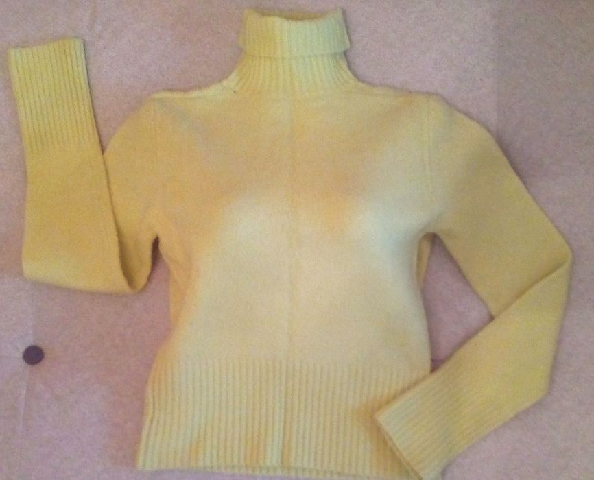 Зимние кофточки ГЕРМАНИЯ