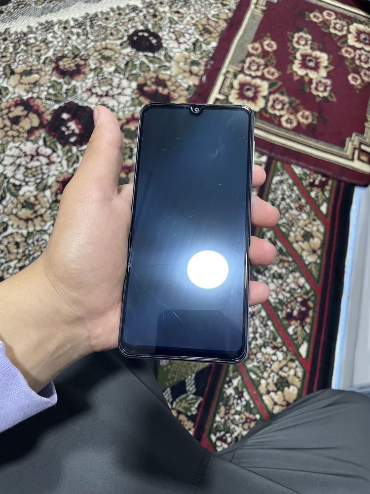 Samsung A22 срочно сотилади!!!