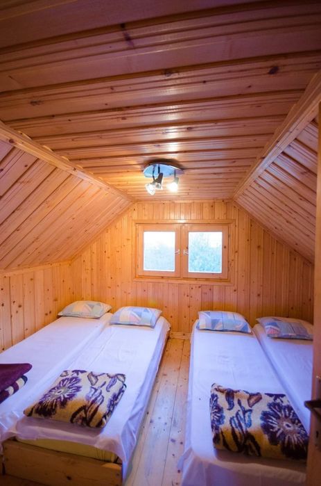 Inchiriez cabana revelion Moara de Padure judet Cluj