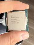 Intel Core i5-10400f