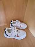 Маратонки U.S. Polo Assn. 25 номер