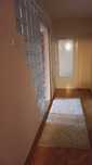 Apartament de închiriat