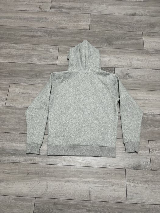 Hanorac cu fermoar Polo Ralph Lauren