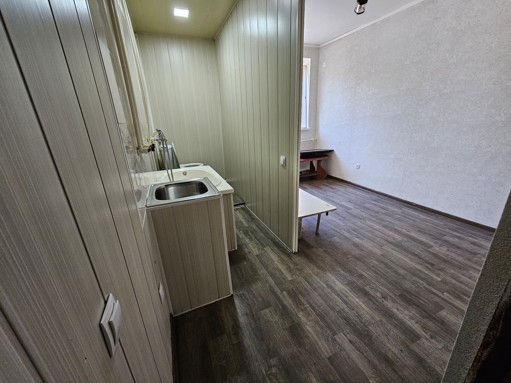 Срочно Продаётся квартира