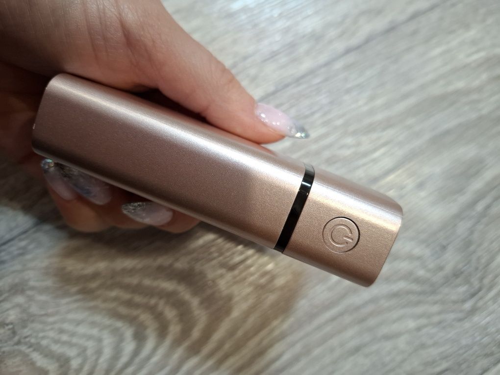 Power Bank Intenso PM5200 5V-1.5A б/у