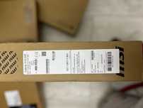 Laptop MSI Cyborg 15 A13VF