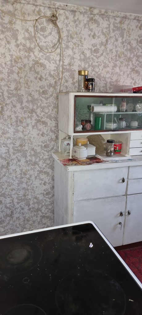 Продава се Къща в с. Благоево, Област Разград - 42 кв.м за 340 €/кв.м - Снимка #3