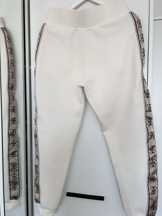 Дамски панталон GUESS