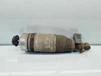 Perna aer stanga spate PORSCHE Cayenne (92A) [Fabr 2010-2017] 7L861601