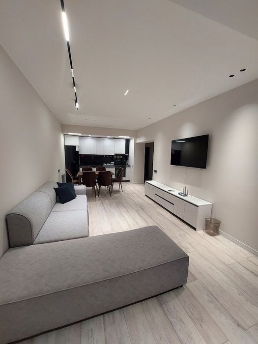 СРОЧНО Сдаётся кв ЖК Ёшлик 50/50 Мойка 2/9/10 Чиланзар-19 кв 364