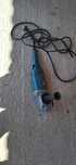 Polidisc Bosch 220V 850w