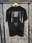 Tricou Off White