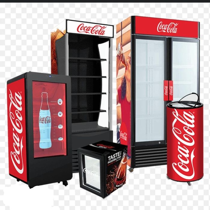 Ремонт холодильников с гарантией.