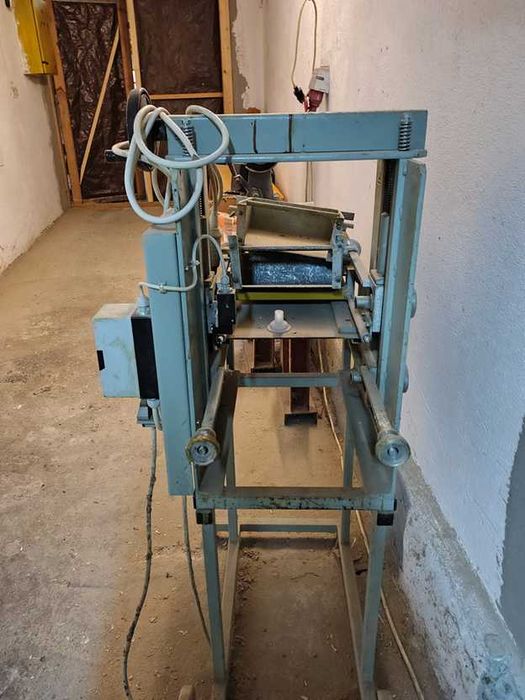 Lisy Dvorak NL2 hengeres ragasztófelhordó PVAc ragasztóhoz