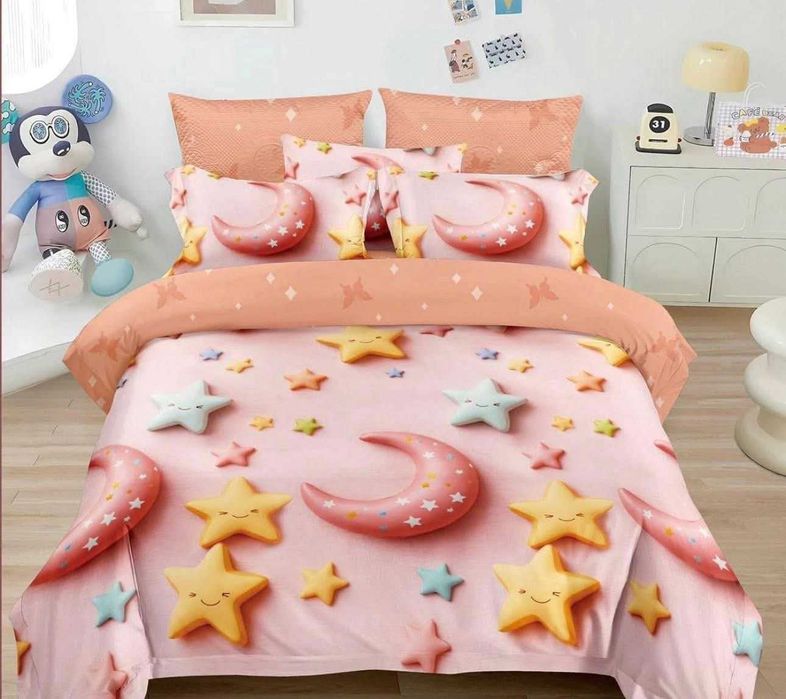 Спални комплекти