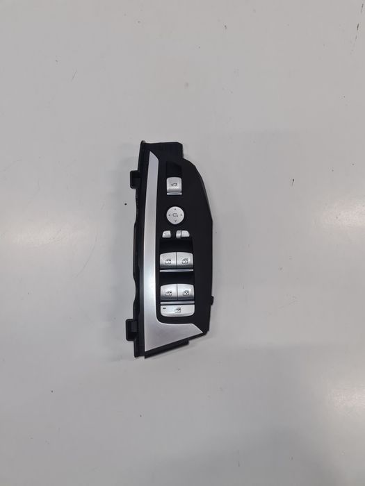 Comanda geamuri BMW G20 G21 G30 G01 G02 / cod-6847099 / an-2015-2022