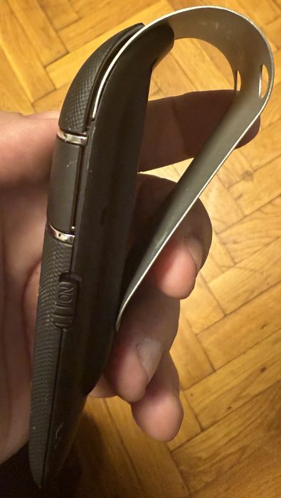 Laptop HP 8GB/256SSD, Kit 2x16GB DDR5, Handsfree Parrot